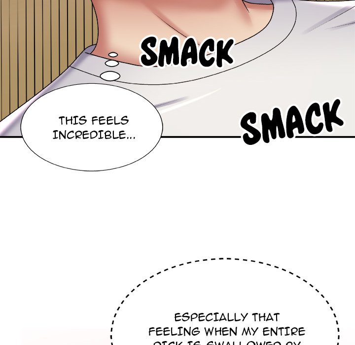 Spirit Possession - Chapter 6 [photo 16] - MangaPorn