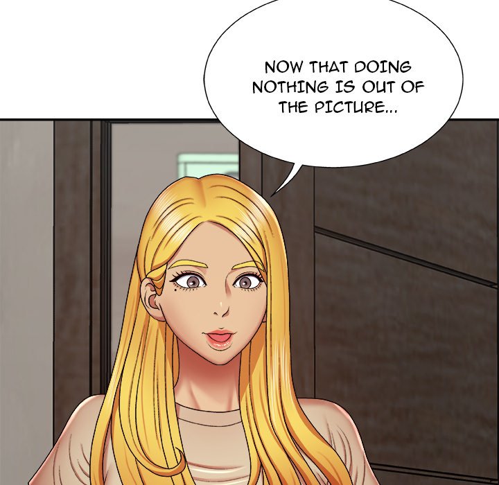 Spirit Possession - Chapter 6 [photo 160] - MangaPorn