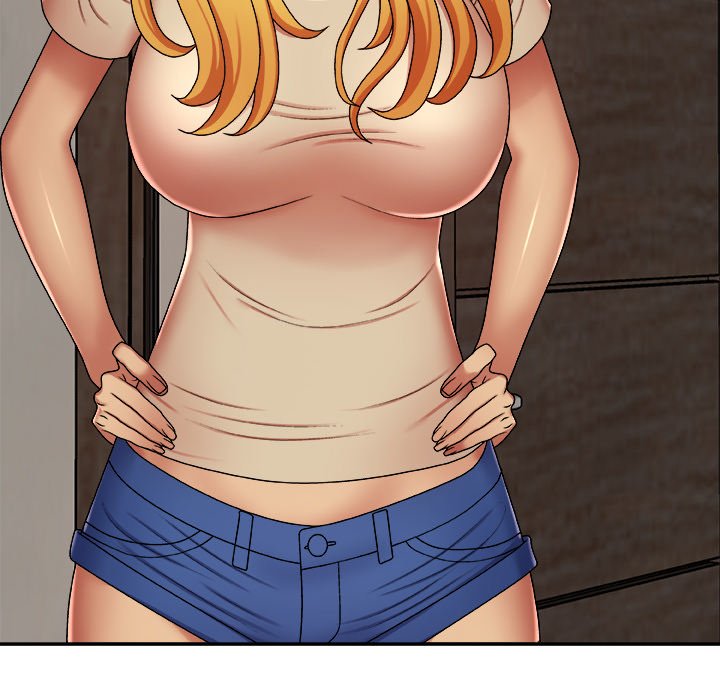 Spirit Possession - Chapter 6 [photo 161] - MangaPorn