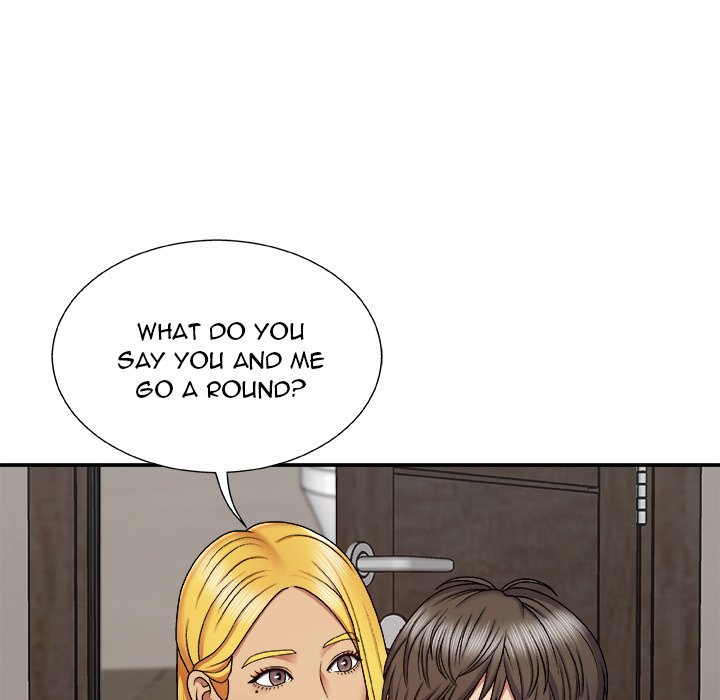 Spirit Possession - Chapter 6 [photo 162] - MangaPorn