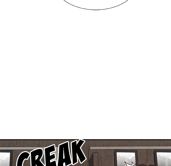 Spirit Possession - Chapter 6 [photo 169] - MangaPorn