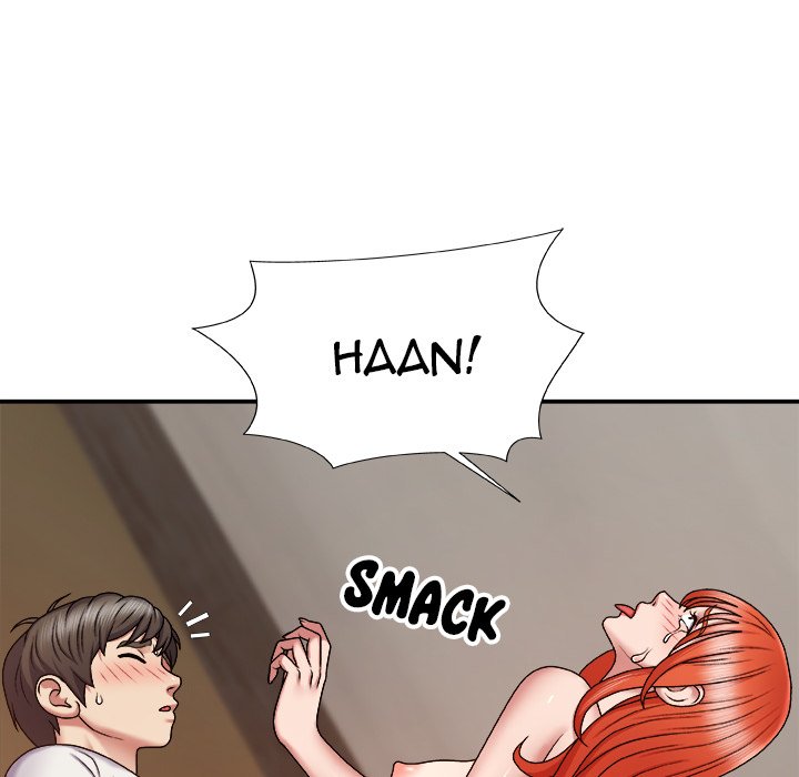 Spirit Possession - Chapter 6 [photo 22] - MangaPorn