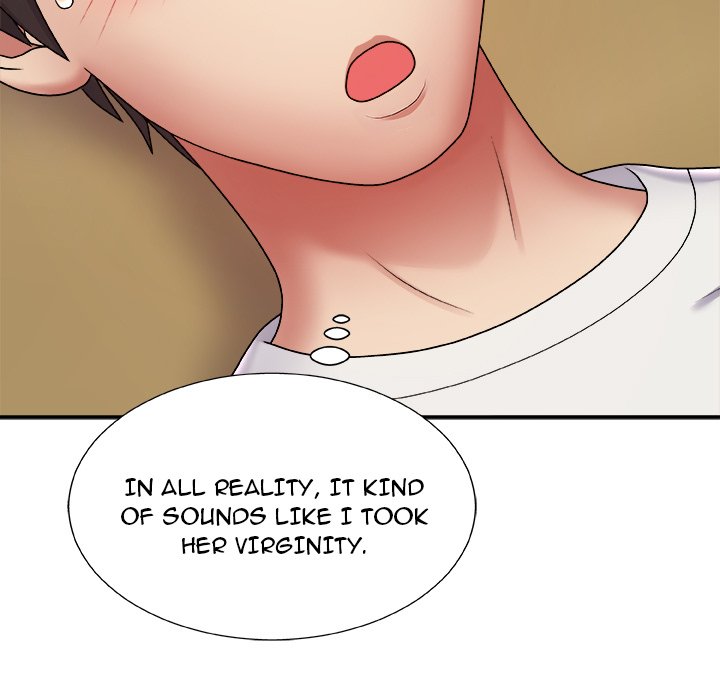 Spirit Possession - Chapter 6 [photo 46] - MangaPorn