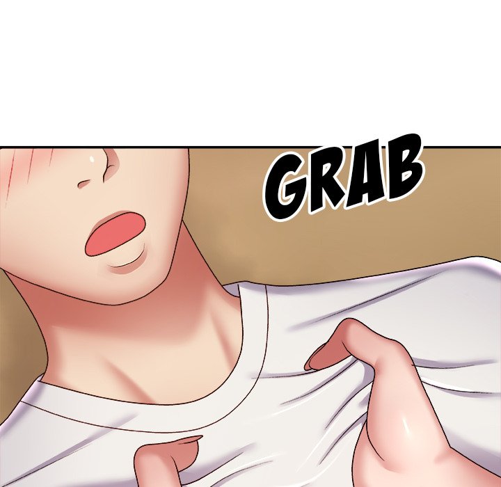 Spirit Possession - Chapter 6 [photo 49] - MangaPorn