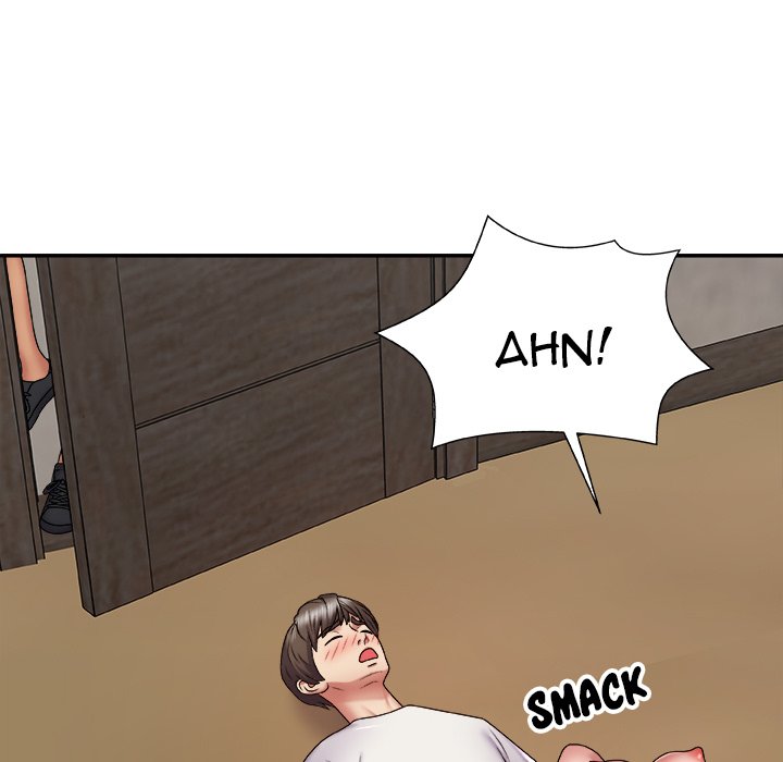 Spirit Possession - Chapter 6 [photo 5] - MangaPorn