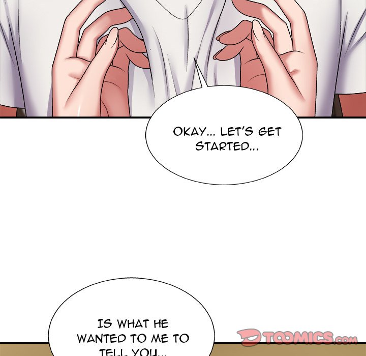 Spirit Possession - Chapter 6 [photo 57] - MangaPorn