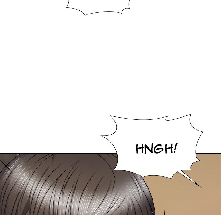 Spirit Possession - Chapter 6 [photo 64] - MangaPorn