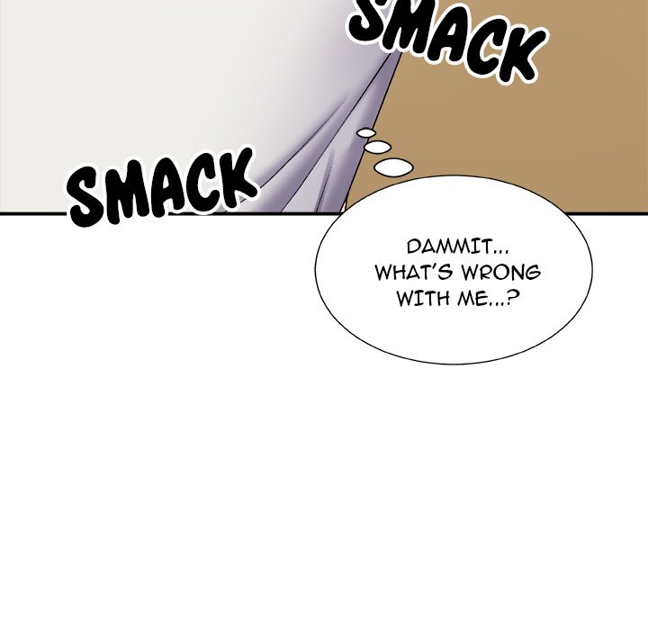 Spirit Possession - Chapter 6 [photo 66] - MangaPorn