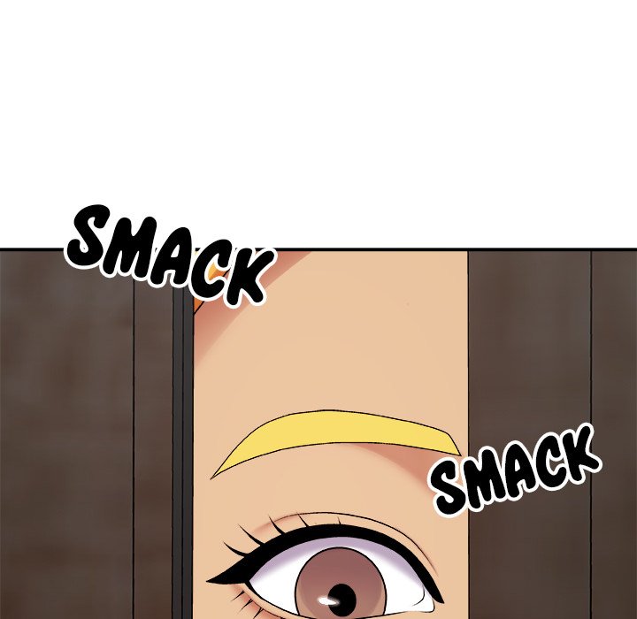 Spirit Possession - Chapter 6 [photo 7] - MangaPorn