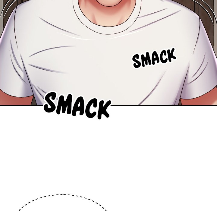 Spirit Possession - Chapter 6 [photo 70] - MangaPorn