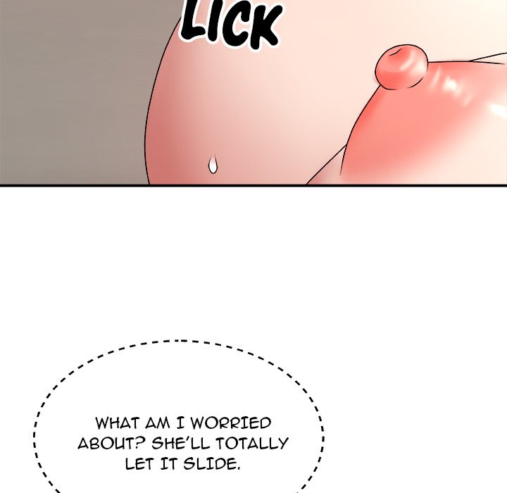 Spirit Possession - Chapter 6 [photo 78] - MangaPorn