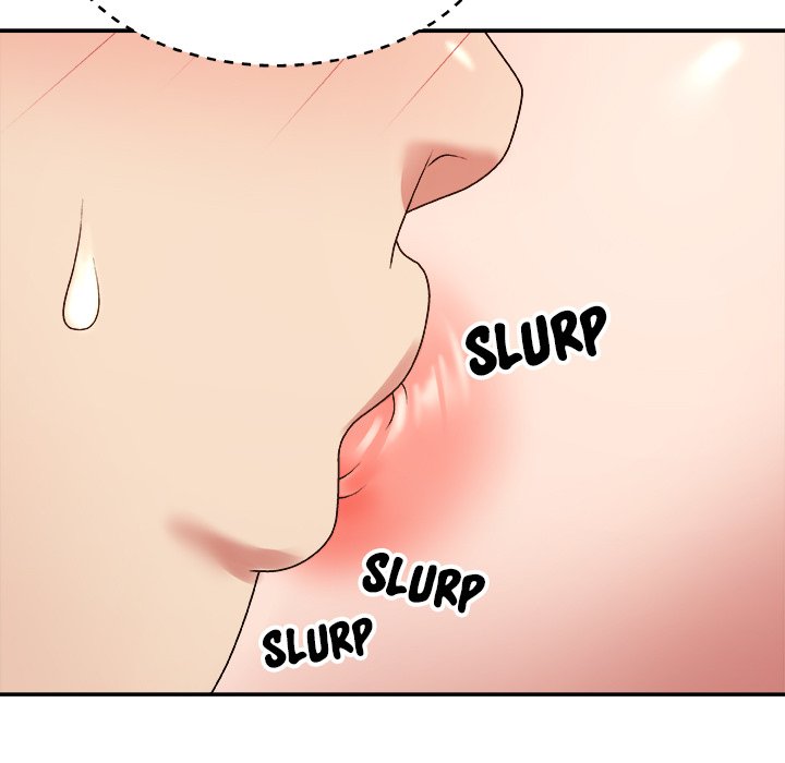 Spirit Possession - Chapter 6 [photo 79] - MangaPorn