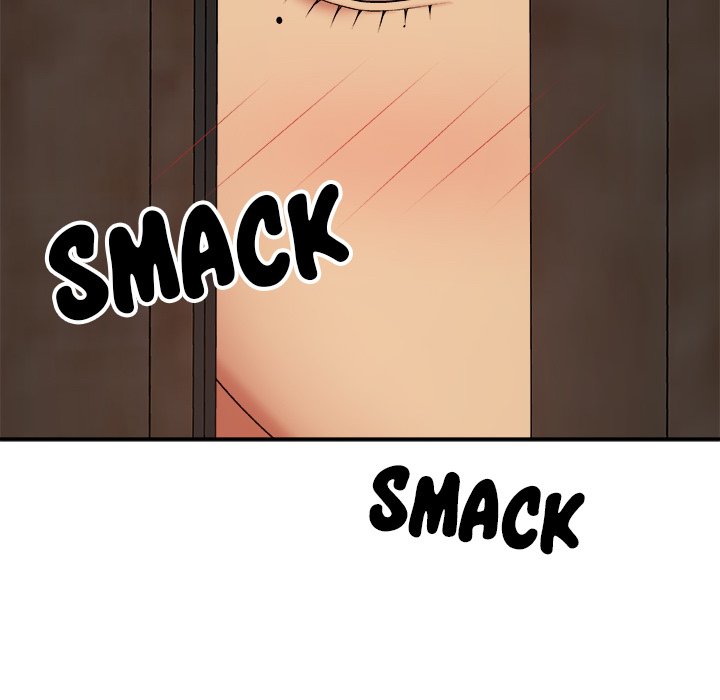 Spirit Possession - Chapter 6 [photo 8] - MangaPorn