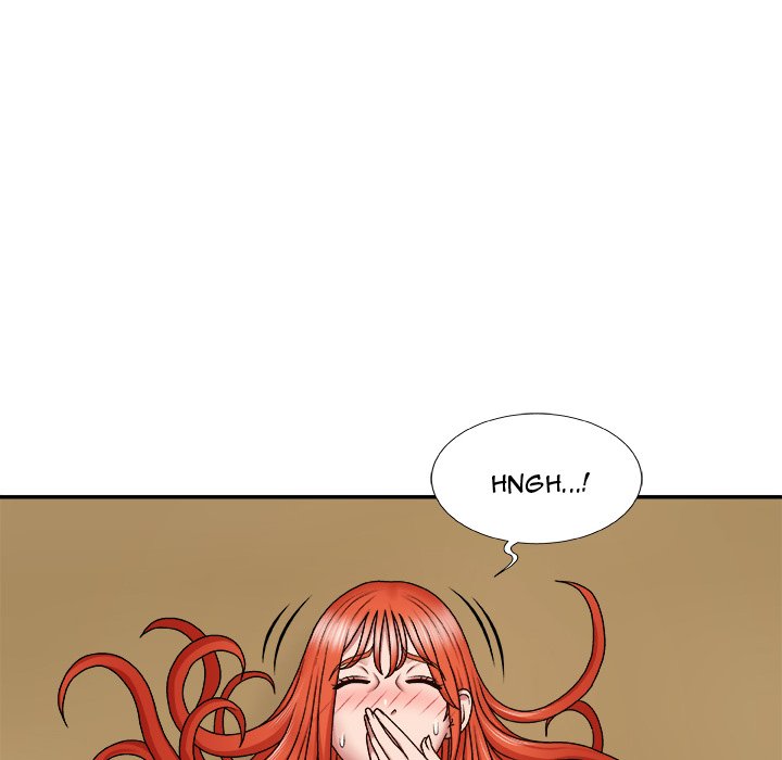 Spirit Possession - Chapter 6 [photo 80] - MangaPorn