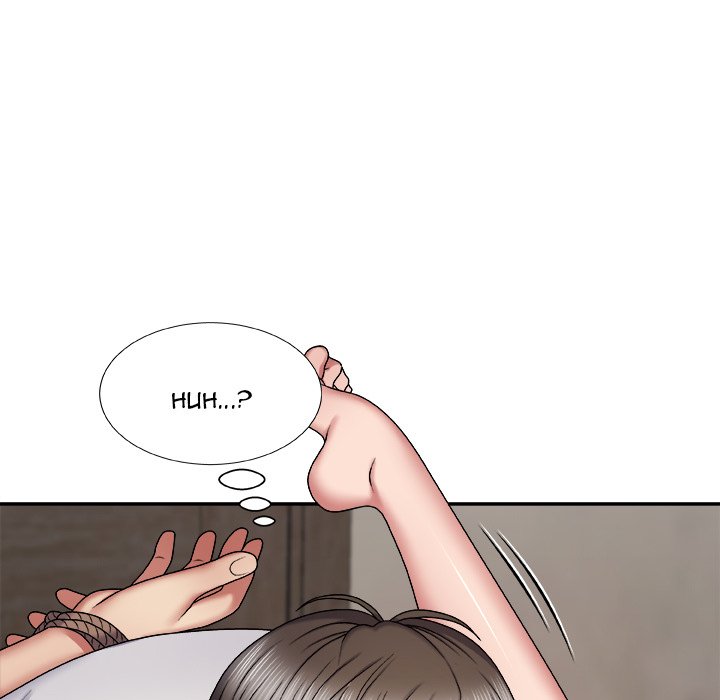 Spirit Possession - Chapter 6 [photo 85] - MangaPorn