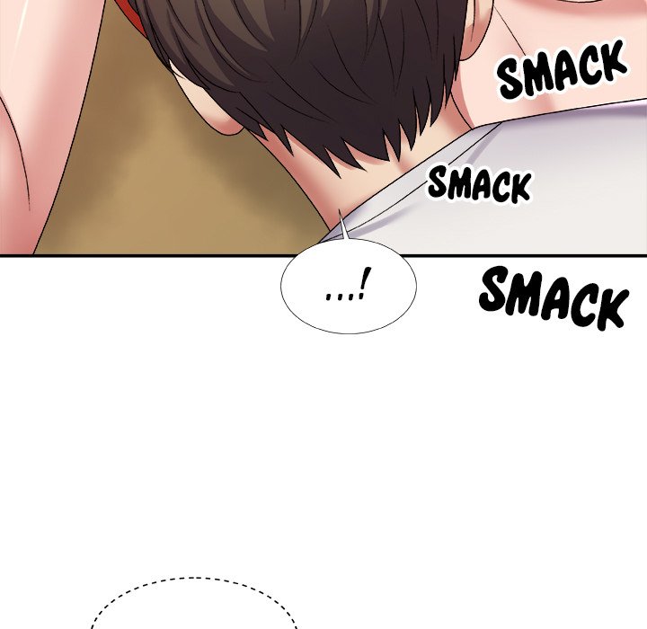 Spirit Possession - Chapter 6 [photo 89] - MangaPorn