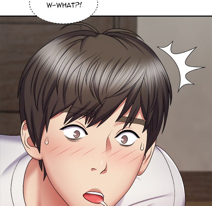 Spirit Possession - Chapter 6 [photo 90] - MangaPorn