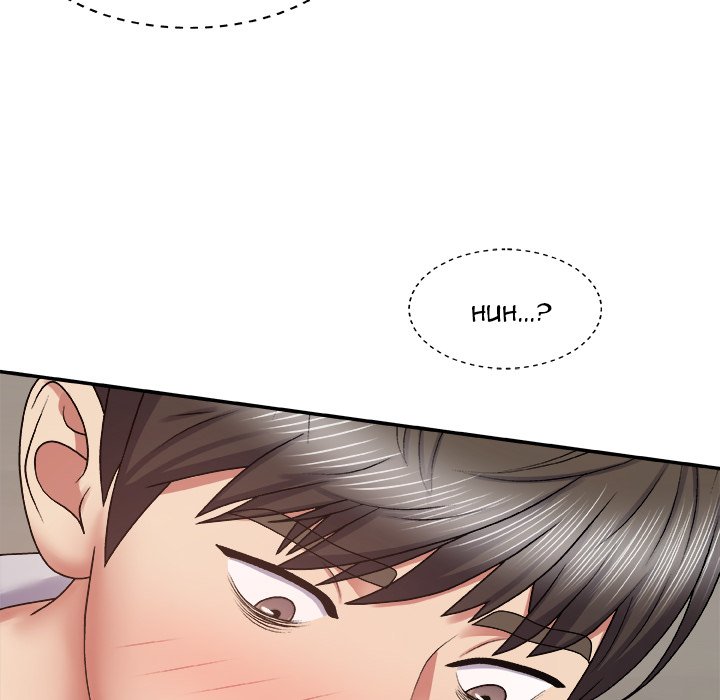 Spirit Possession - Chapter 6 [photo 96] - MangaPorn