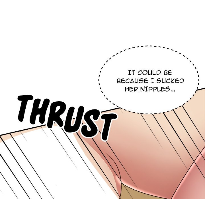 Spirit Possession - Chapter 6 [photo 98] - MangaPorn