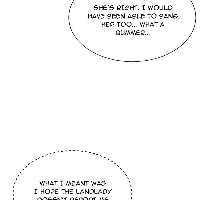 Spirit Possession - Chapter 7 [photo 10] - MangaPorn