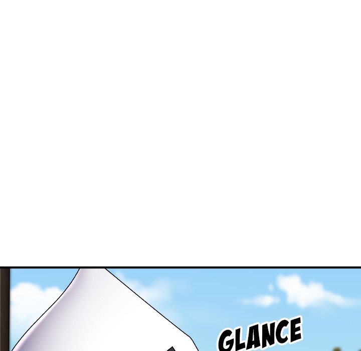 Spirit Possession - Chapter 7 [photo 103] - MangaPorn