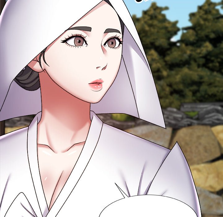 Spirit Possession - Chapter 7 [photo 104] - MangaPorn