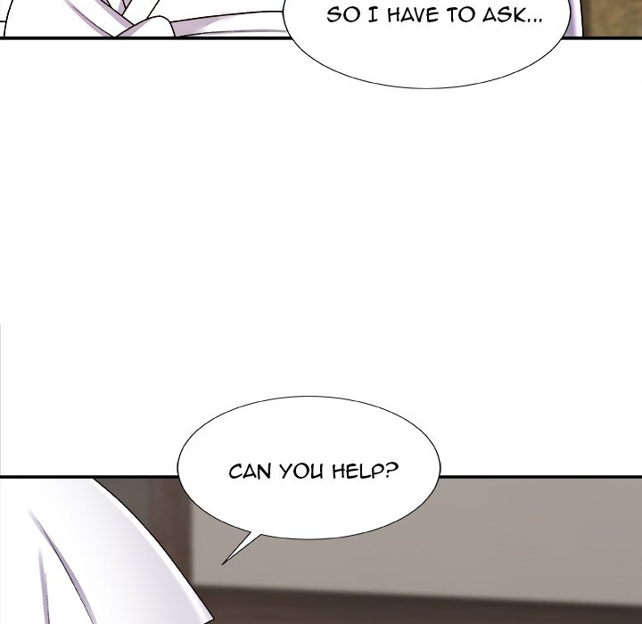 Spirit Possession - Chapter 7 [photo 105] - MangaPorn