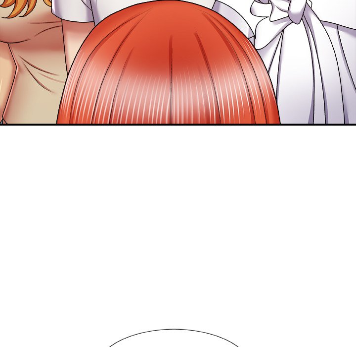 Spirit Possession - Chapter 7 [photo 109] - MangaPorn