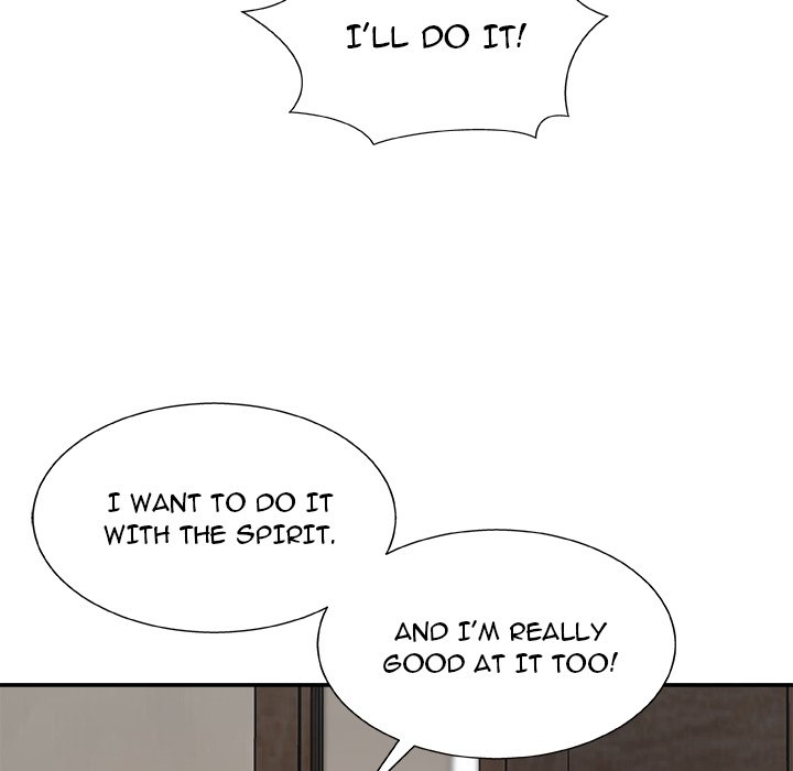 Spirit Possession - Chapter 7 [photo 118] - MangaPorn