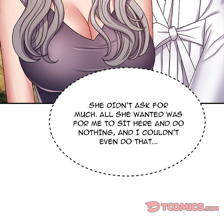 Spirit Possession - Chapter 7 [photo 12] - MangaPorn