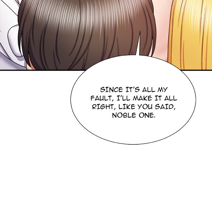 Spirit Possession - Chapter 7 [photo 122] - MangaPorn