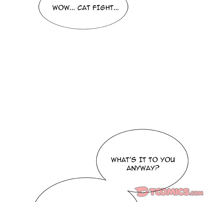 Spirit Possession - Chapter 7 [photo 129] - MangaPorn