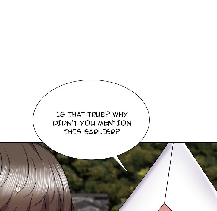 Spirit Possession - Chapter 7 [photo 136] - MangaPorn