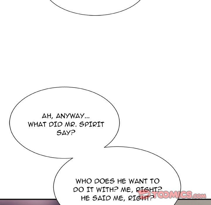 Spirit Possession - Chapter 7 [photo 138] - MangaPorn
