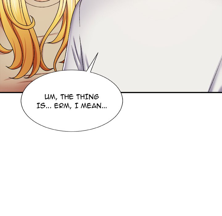 Spirit Possession - Chapter 7 [photo 140] - MangaPorn