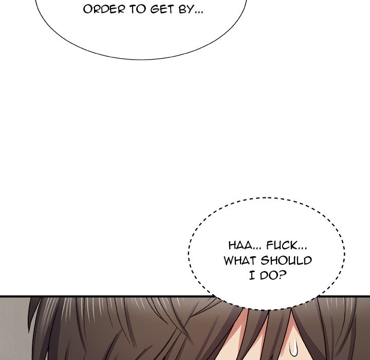 Spirit Possession - Chapter 7 [photo 143] - MangaPorn