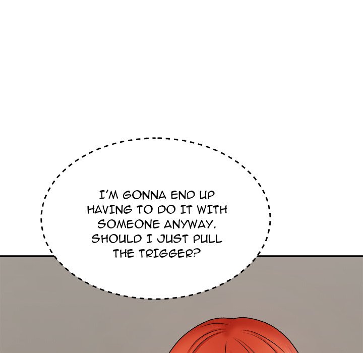 Spirit Possession - Chapter 7 [photo 145] - MangaPorn