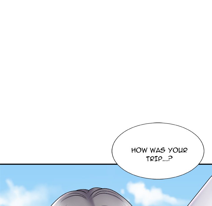 Spirit Possession - Chapter 7 [photo 17] - MangaPorn