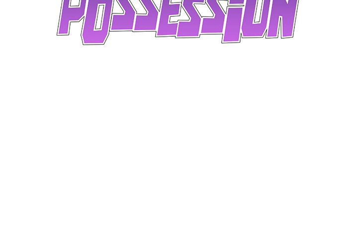 Spirit Possession - Chapter 7 [photo 2] - MangaPorn