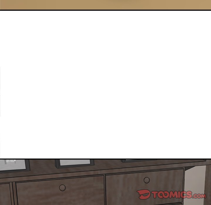 Spirit Possession - Chapter 7 [photo 21] - MangaPorn