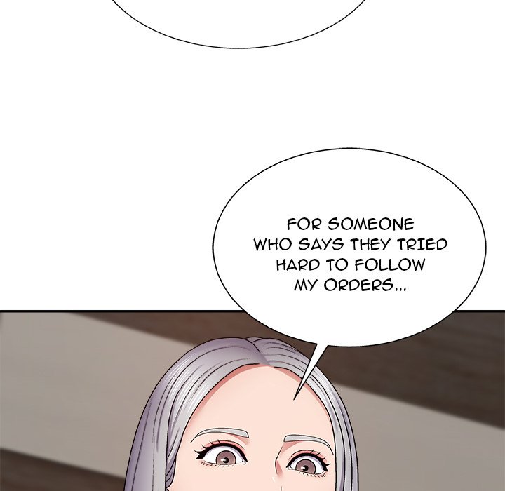 Spirit Possession - Chapter 7 [photo 26] - MangaPorn