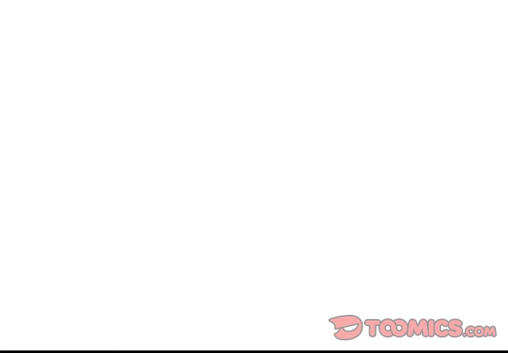 Spirit Possession - Chapter 7 [photo 3] - MangaPorn