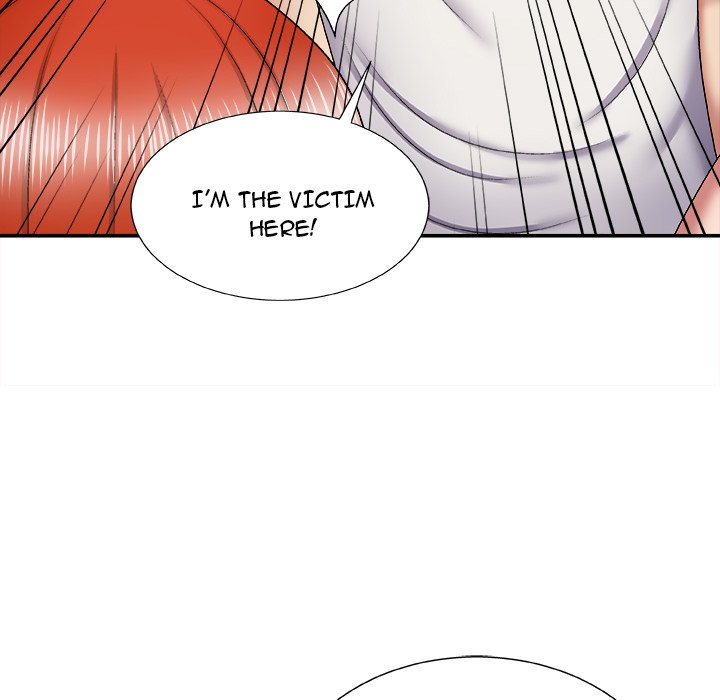 Spirit Possession - Chapter 7 [photo 37] - MangaPorn