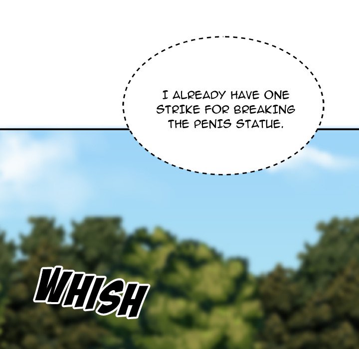 Spirit Possession - Chapter 7 [photo 42] - MangaPorn