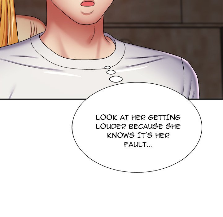 Spirit Possession - Chapter 7 [photo 50] - MangaPorn