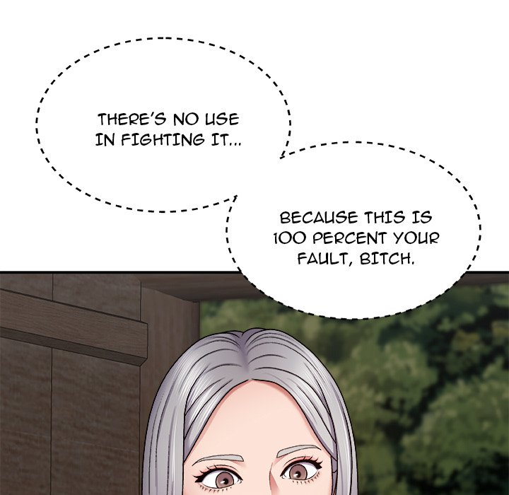 Spirit Possession - Chapter 7 [photo 51] - MangaPorn