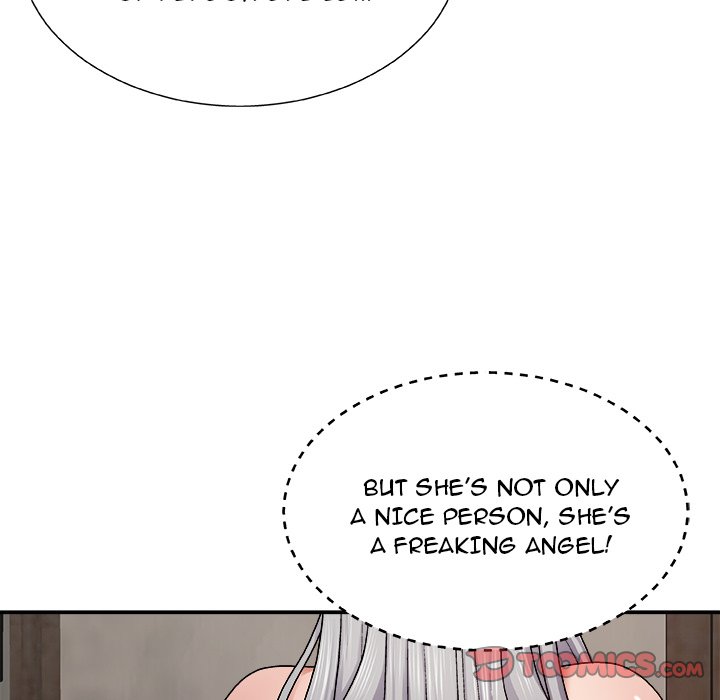 Spirit Possession - Chapter 7 [photo 57] - MangaPorn