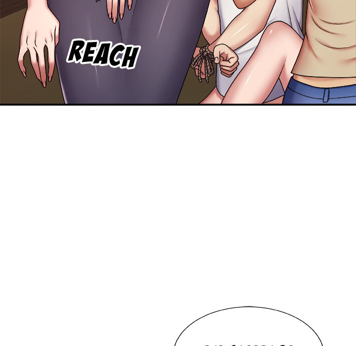 Spirit Possession - Chapter 7 [photo 63] - MangaPorn