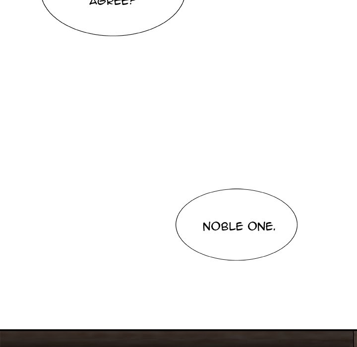 Spirit Possession - Chapter 7 [photo 67] - MangaPorn