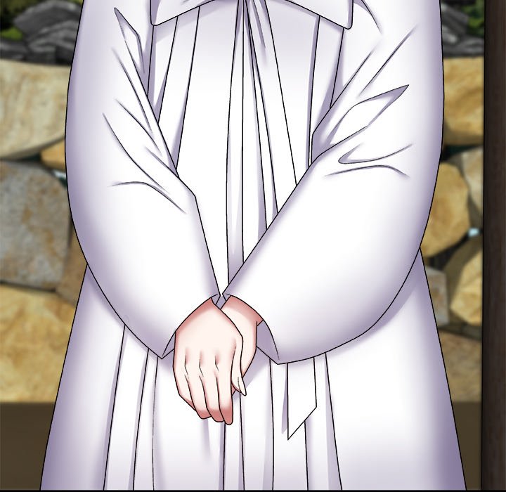 Spirit Possession - Chapter 7 [photo 69] - MangaPorn